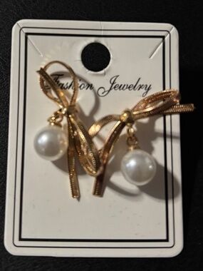Pearl Earnings